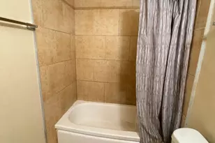 3901 W Keim Dr, Phoenix, AZ 85019 - Photo 5