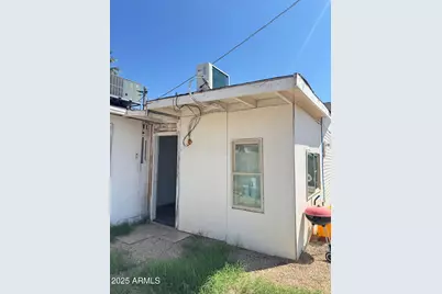 3901 W Keim Drive, Phoenix, AZ 85019 - Photo 15