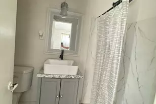 3901 W Keim Dr, Phoenix, AZ 85019 - Photo 11