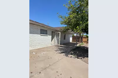 3901 W Keim Drive, Phoenix, AZ 85019 - Photo 13