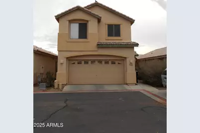 125 N 22nd, Mesa, AZ 85213 - Photo 1