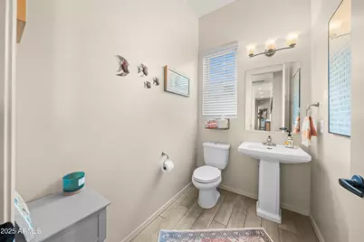 6760 E Vaquero Circle, Hereford, AZ 85615 - Photo 27