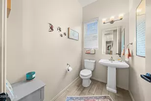 6760 E Vaquero Circle, Hereford, AZ 85615 - Photo 27