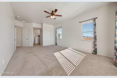 6760 E Vaquero Circle, Hereford, AZ 85615 - Photo 7