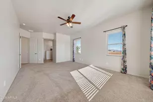 6760 E Vaquero Circle, Hereford, AZ 85615 - Photo 7