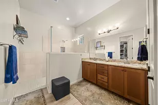 6760 E Vaquero Circle, Hereford, AZ 85615 - Photo 19