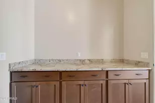 6760 E Vaquero Circle, Hereford, AZ 85615 - Photo 17