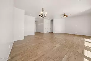 6760 E Vaquero Circle, Hereford, AZ 85615 - Photo 9