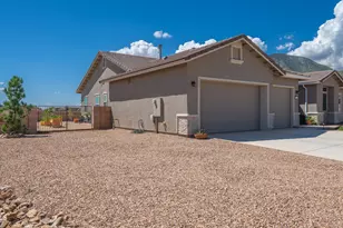 6760 E Vaquero Circle, Hereford, AZ 85615 - Photo 3