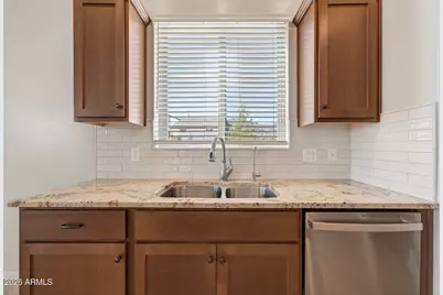 6760 E Vaquero Circle, Hereford, AZ 85615 - Photo 13