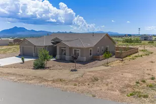 6760 E Vaquero Circle, Hereford, AZ 85615 - Photo 33