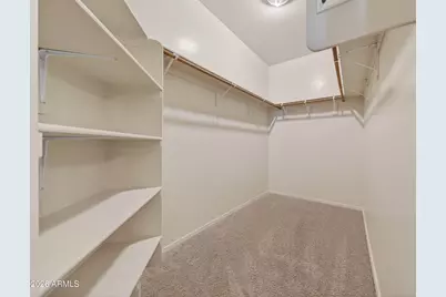 6760 E Vaquero Circle, Hereford, AZ 85615 - Photo 23