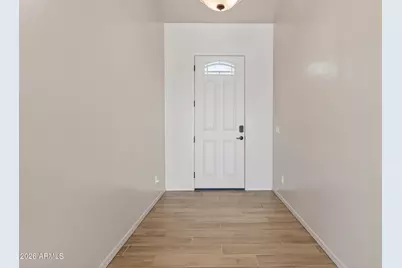 6760 E Vaquero Circle, Hereford, AZ 85615 - Photo 5