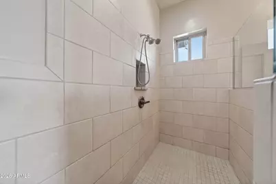 6760 E Vaquero Circle, Hereford, AZ 85615 - Photo 25