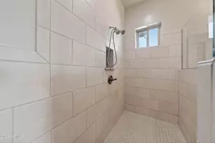 6760 E Vaquero Circle, Hereford, AZ 85615 - Photo 25