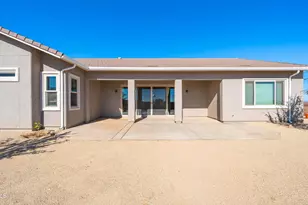 6760 E Vaquero Circle, Hereford, AZ 85615 - Photo 41