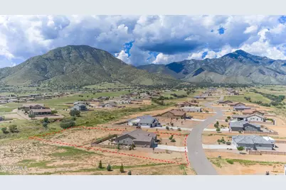 6760 E Vaquero Circle, Hereford, AZ 85615 - Photo 39