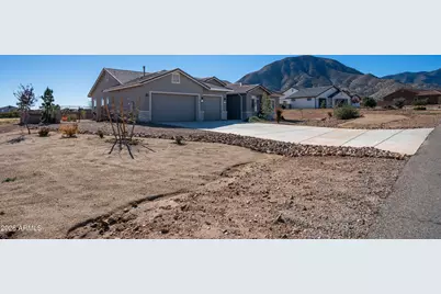 6760 E Vaquero Circle, Hereford, AZ 85615 - Photo 43