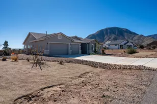 6760 E Vaquero Circle, Hereford, AZ 85615 - Photo 43