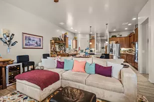 6760 E Vaquero Circle, Hereford, AZ 85615 - Photo 15