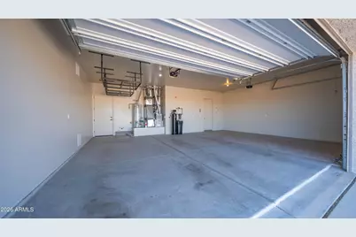 6760 E Vaquero Circle, Hereford, AZ 85615 - Photo 45