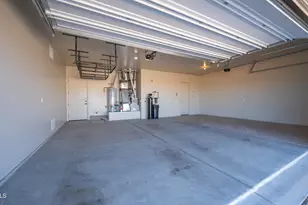 6760 E Vaquero Circle, Hereford, AZ 85615 - Photo 45