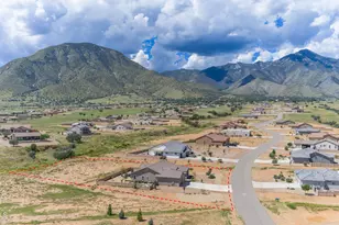 6760 E Vaquero Circle, Hereford, AZ 85615 - Photo 41