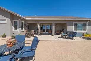 6760 E Vaquero Circle, Hereford, AZ 85615 - Photo 31