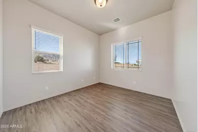 6760 E Vaquero Circle, Hereford, AZ 85615 - Photo 19