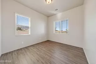 6760 E Vaquero Circle, Hereford, AZ 85615 - Photo 19