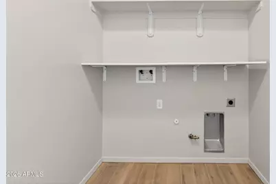 6760 E Vaquero Circle, Hereford, AZ 85615 - Photo 27