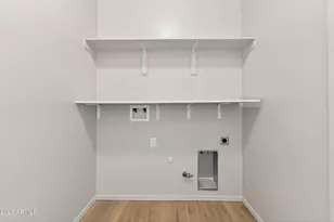 6760 E Vaquero Circle, Hereford, AZ 85615 - Photo 27