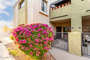 4201 N 20th St, Phoenix, AZ 85016 - Photo 1