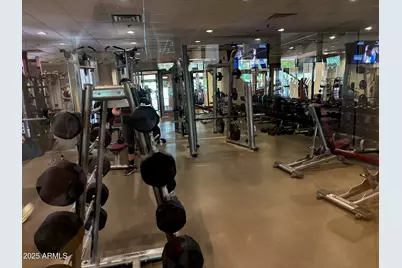 3935 E Rough Rider Road #1231, Phoenix, AZ 85050 - Photo 33