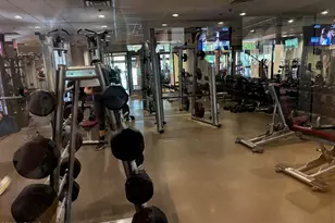 3935 E Rough Rider Rd, Phoenix, AZ 85050 - Photo 33