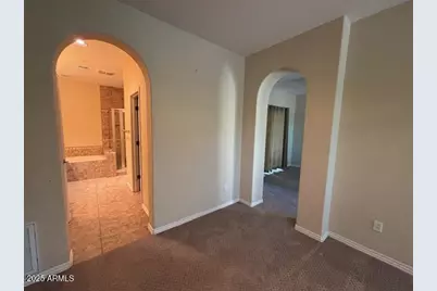 3935 E Rough Rider Road #1231, Phoenix, AZ 85050 - Photo 17