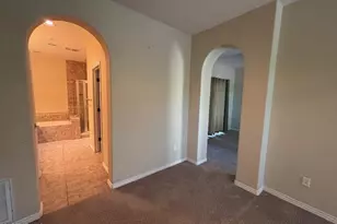 3935 E Rough Rider Rd, Phoenix, AZ 85050 - Photo 17