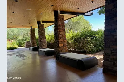 3935 E Rough Rider Road #1231, Phoenix, AZ 85050 - Photo 35