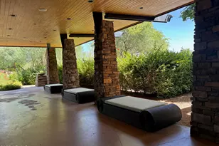 3935 E Rough Rider Rd, Phoenix, AZ 85050 - Photo 35