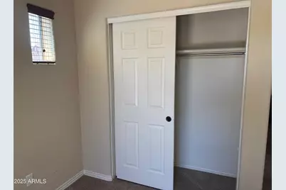 3935 E Rough Rider Road #1231, Phoenix, AZ 85050 - Photo 23