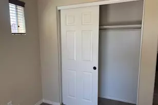 3935 E Rough Rider Rd, Phoenix, AZ 85050 - Photo 23