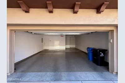 3935 E Rough Rider Road #1231, Phoenix, AZ 85050 - Photo 27