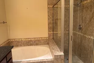 3935 E Rough Rider Rd, Phoenix, AZ 85050 - Photo 13