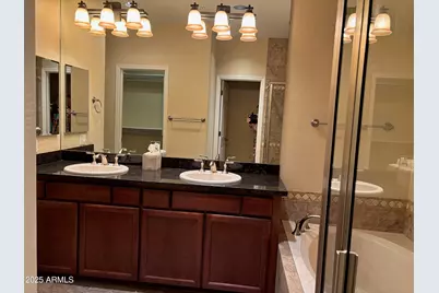 3935 E Rough Rider Road #1231, Phoenix, AZ 85050 - Photo 11