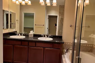 3935 E Rough Rider Rd, Phoenix, AZ 85050 - Photo 11