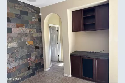 3935 E Rough Rider Road #1231, Phoenix, AZ 85050 - Photo 9