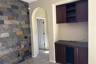 3935 E Rough Rider Rd, Phoenix, AZ 85050 - Photo 9