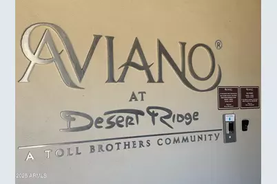 3935 E Rough Rider Road #1231, Phoenix, AZ 85050 - Photo 31