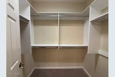 3935 E Rough Rider Road #1231, Phoenix, AZ 85050 - Photo 19