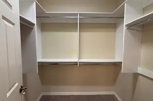 3935 E Rough Rider Rd, Phoenix, AZ 85050 - Photo 19